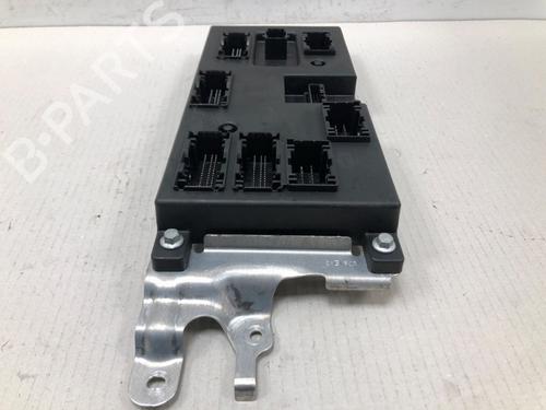 Electronic module LAND ROVER RANGE ROVER SPORT III (L461) P440e PHEV AWD | BP37210633M83 - Image 4