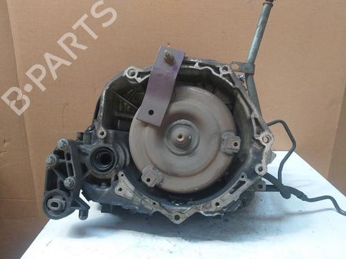 automatic-gearbox-opel-corsa-c-x01-14-f08-f68-2000-2001-2002-2003-2004-2005-2006-2007-2008-2009-15306524 main image