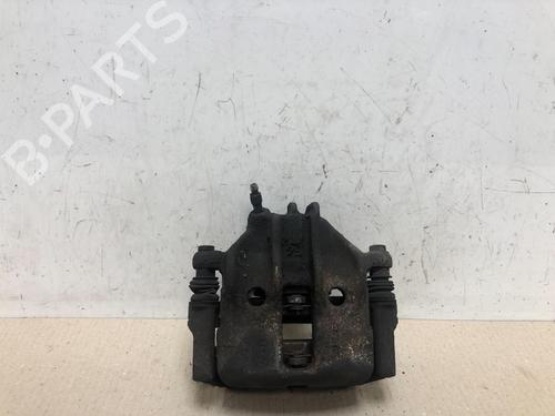 Used Right front brake caliper Right front brake caliper 15536260 15536260