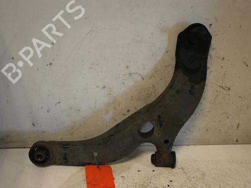 Used Left front suspension arm Left front suspension arm 15308506 15308506