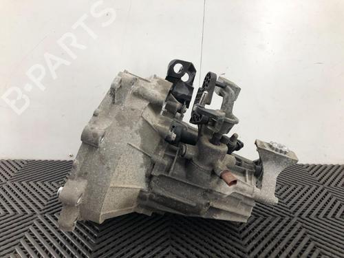 Gearbox SEAT Mii (KF1, KE1) 1.0 | BP37204806M3 - Image 4