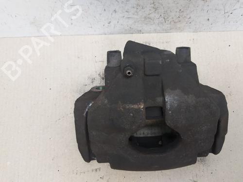 Right front brake caliper VW TRANSPORTER T5 Van (7HA, 7HH, 7EA, 7EH) 1.9 TDI | BP15533429M104 - Image 4
