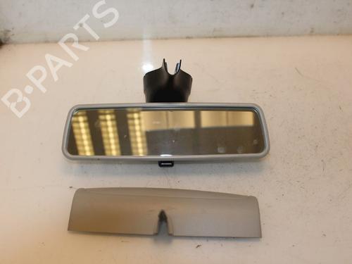 Used Rear mirror Rear mirror 15331666 15331666