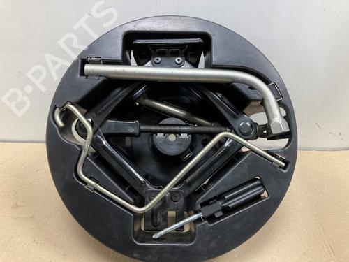 jack-kit-fiat-500-312_-2007-24398402 main image