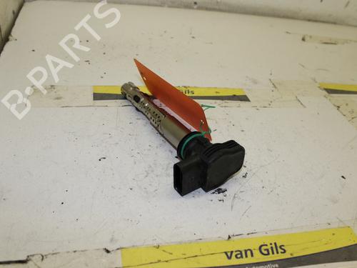 Used Ignition coil Ignition coil 15300918 15300918