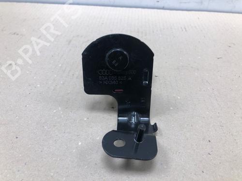 Electronic module AUDI Q3 (F3B) 35 TFSI | BP25928421M83 - Image 2