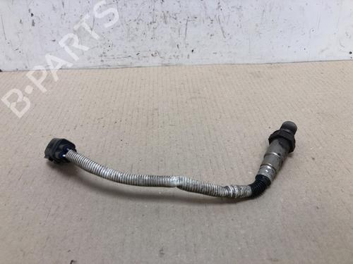 Electronic sensor CITROËN C1 (PM_, PN_) 1.0 | BP15347473M84 