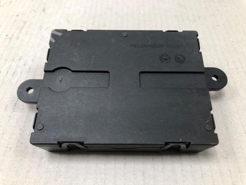 Electronic module LAND ROVER RANGE ROVER SPORT III (L461) P440e PHEV AWD | BP37210627M83 - Image 5