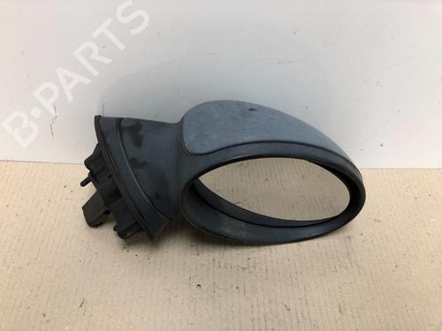 Right mirror MINI MINI (R50, R53) One | BP15537336C27 