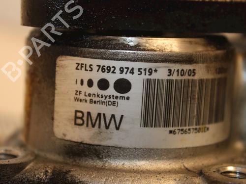 Used Steering pump Steering pump 15313164 15313164