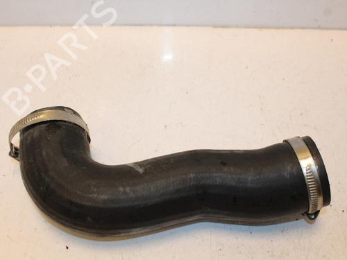 Used Intercooler pipe Intercooler pipe 15333724 15333724