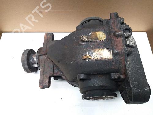 Rear differential BMW 5 (E60) 525 d | BP15309932M24 
