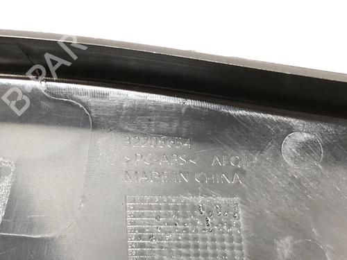 Boot lining POLESTAR POLESTAR 2 (534) EV | BP16296682I3  - Image 6