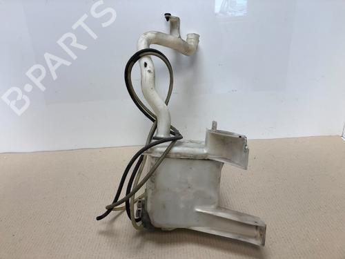 windscreen-washer-tank-suzuki-swift-iii-mz-ez-15-rs415-2005-15537174 main image