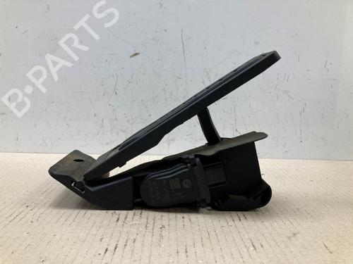 Pedal BMW 3 Touring (G21, G81) M 340 i xDrive | BP37209356I4 - Image 2