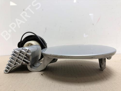 Fuel flap HYUNDAI GETZ (TB) 1.1 | BP16065178C131 