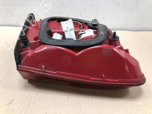 Right taillight KIA CEE'D (JD) 1.6 GDI | BP37208732C35 - Image 5