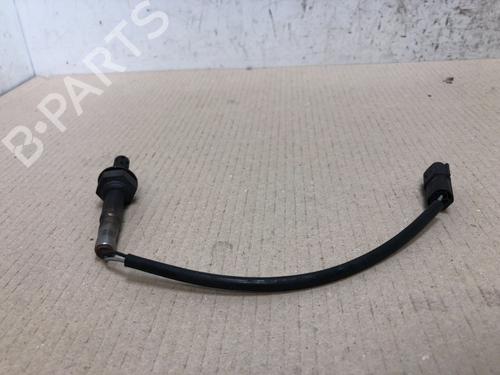 Electronic sensor DAEWOO MATIZ (M100, M150) 0.8 | BP15533843M84 - Image 3