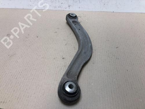 Left rear suspension arm MERCEDES-BENZ E-CLASS (W212) E 200 CDI / BlueTEC (212.005, 212.006) | BP16120572M14 
