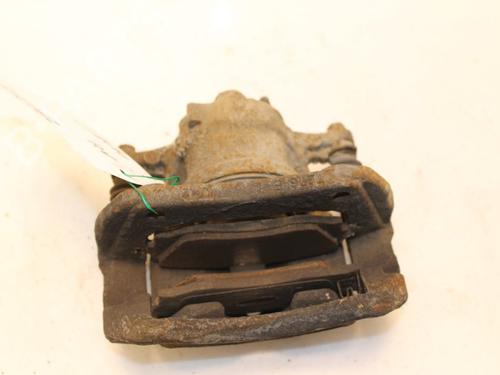 Right front brake caliper OPEL COMBO Box Body/MPV 1.3 CDTI 16V | BP15331259M104 - Image 2