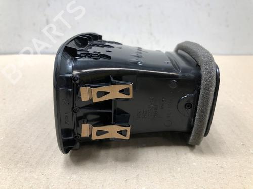 Luftventil MINI MINI COUNTRYMAN (F60) Cooper | BP37212198I21 - Image 2