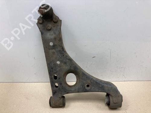 right-front-suspension-arm-opel-mokka-mokka-x-j13-2012-2013-2014-2015-2016-2017-2018-2019-37206465 main image
