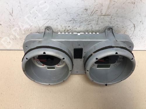 Display monitor VW LUPO I (6X1, 6E1) 1.0 | BP15344662C48 