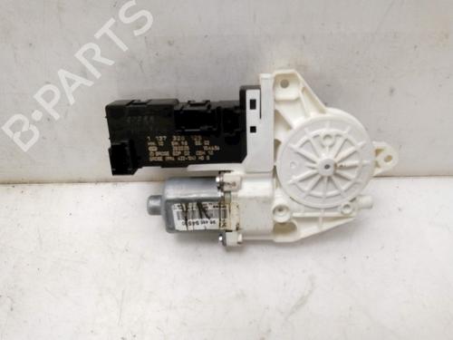 Used Electronic module Electronic module 15337065 15337065