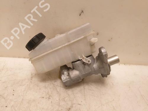 Brake master cylinder RENAULT CLIO IV (BH_) 0.9 TCe 90 (BHNF, BHMA, BHMH, BHJK, BHJR) | BP15338894M77 