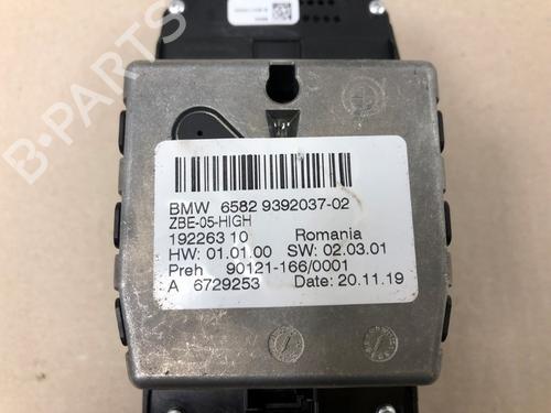 Electronic module MINI MINI (F55) Cooper | BP37207987M83 - Image 7