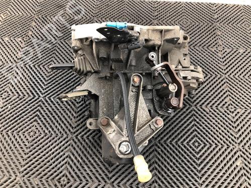 Gearbox DACIA SANDERO 1.2 16V | BP37211159M3 - Image 5