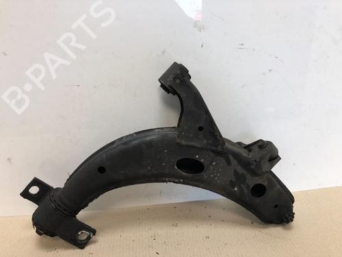 Left front suspension arm SUBARU IMPREZA Saloon (GC) 1.6 i (GC3) | BP15535155M12 