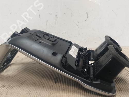 Electronic module VOLVO V40 Hatchback (525) D2 | BP37214792M83 - Image 5