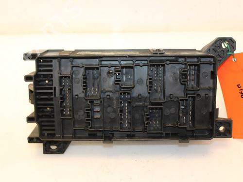 Fuse box KIA CARNIVAL II (GQ) 2.9 CRDi | BP15321801E1 