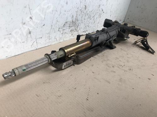 Steering column universal joint BMW 3 (E46) 320 d | BP15302876M114 - Image 4