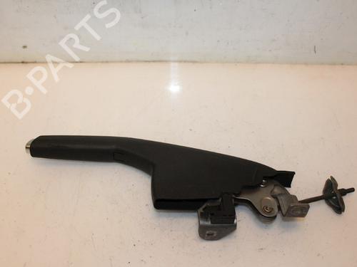 Used Hand brake Hand brake 15327989 15327989