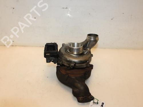 turbo-mercedes-benz-e-class-w212-e-350-cdi-212023-a6420809580-2009-2010-2011-2012-2013-2014-2015-2016-15323880 main image