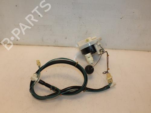Used Fuel pump Fuel pump 15329121 15329121