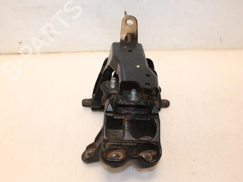 Used Gearbox mount Gearbox mount 15327791 15327791