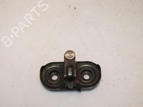 tailgate-lock-vw-polo-vi-aw1-bz1-ae1-16-tdi-2g6827517a-2g6827517b-2017-15333374 main image