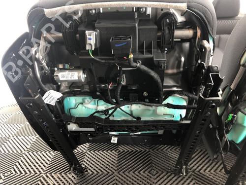 Seats set POLESTAR POLESTAR 2 (534) EV | BP16296708C78 