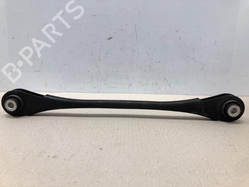 Used Right rear suspension arm Right rear suspension arm 37209330 37209330