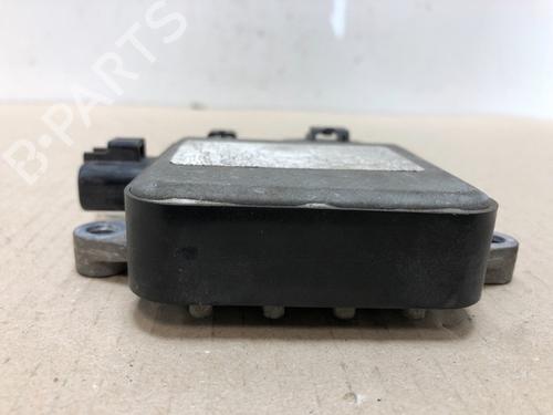 Other TESLA MODEL S (5YJS) P100D AWD | BP15346075O1  - Image 7