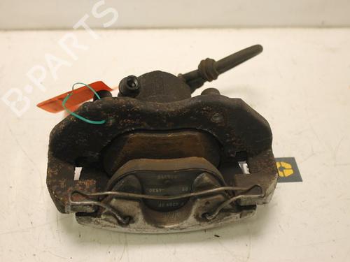 Used Right front brake caliper Right front brake caliper 15310684 15310684