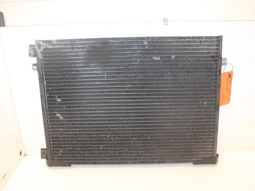 Used AC radiator AC radiator 15320413 15320413