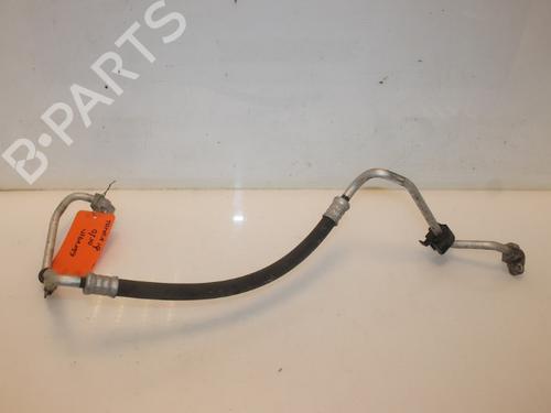 Used AC pipe AC pipe 15317049 15317049