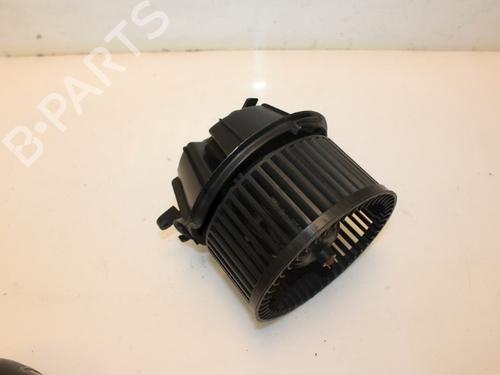 Heater blower motor CITROËN C3 I (FC_, FN_) 1.6 16V | BP15324484M62 