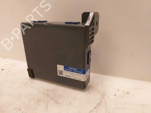control-unit-lexus-is-ii-_e2_-250-gse20-8865053190-2005-2006-2007-2008-2009-2010-2011-2012-2013-15338399 main image