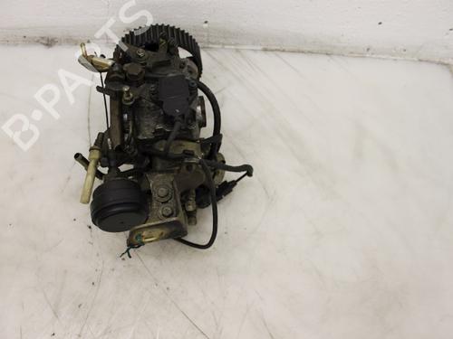 Used Fuel pump FIAT MAREA (185_) 2.0 155 20V (154 hp) 16093948