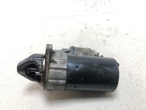 Used Starter Starter 18834851 18834851